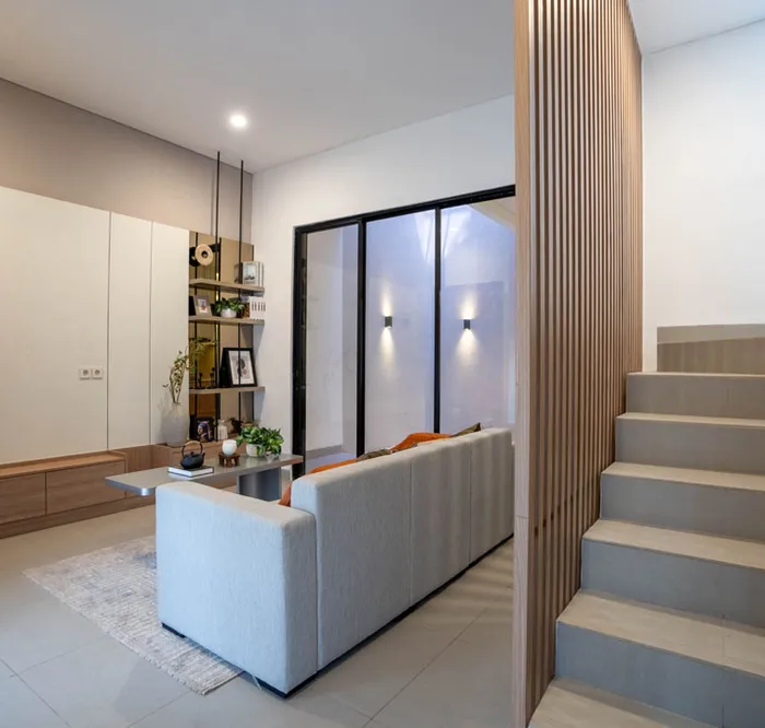 Kemiri-6-DSC05635-HDR