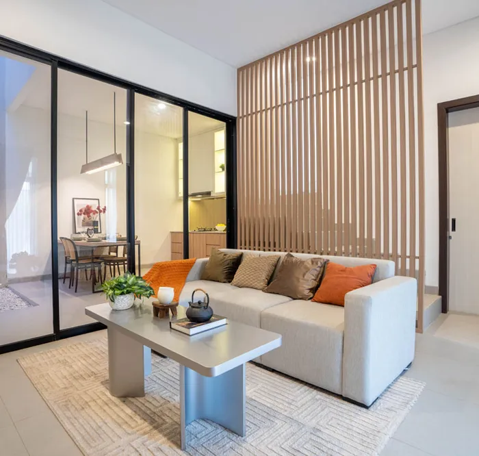 Kemiri-6-DSC05644-HDR