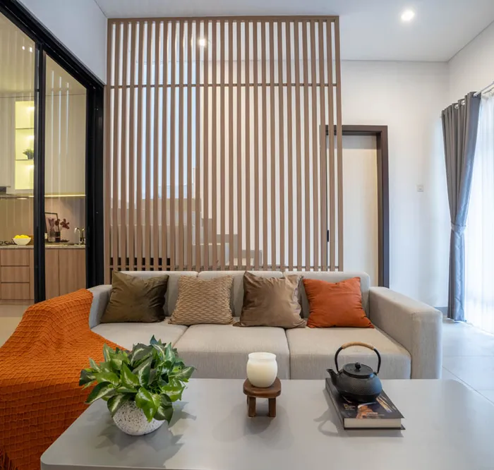 Kemiri-6-DSC05653-HDR