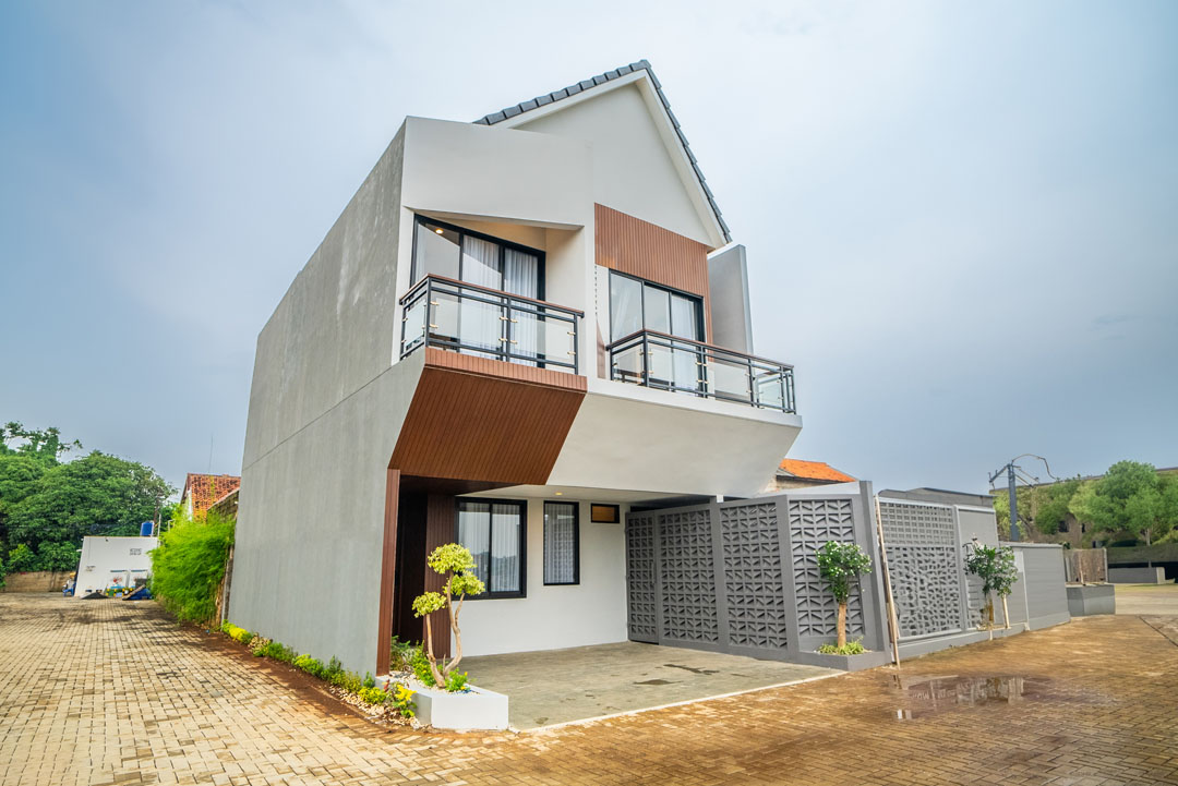 Kemiri-7-13