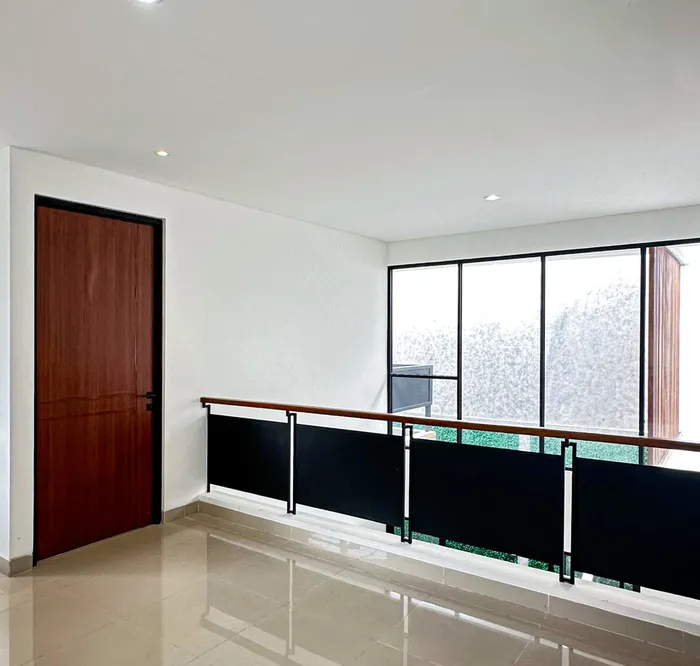 WhatsApp-Image-2025-02-11-at-12.24.04-(1)