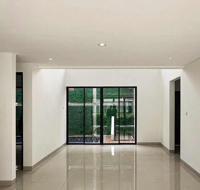 WhatsApp-Image-2025-02-11-at-12.24.05-(2)