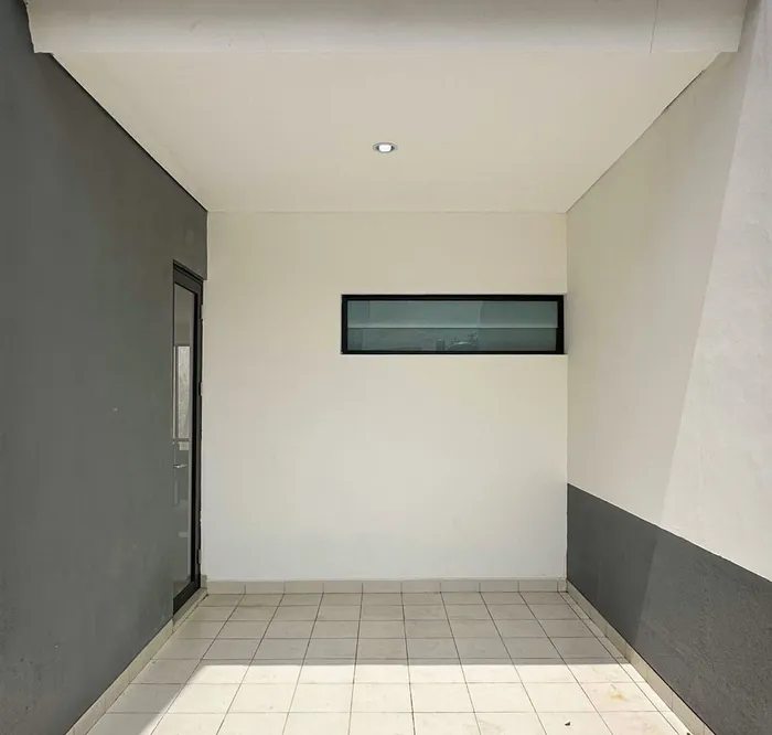 WhatsApp-Image-2025-02-11-at-12.24.05